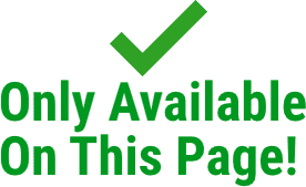 Available Only on This Page