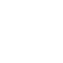 Metabolism Icon