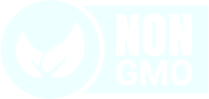 Non GMO Badge