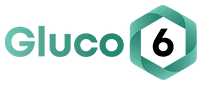 Gluco6 Logo