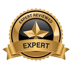 Expert Reviewed