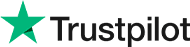 Gluco6 Costumers Trustpilot
