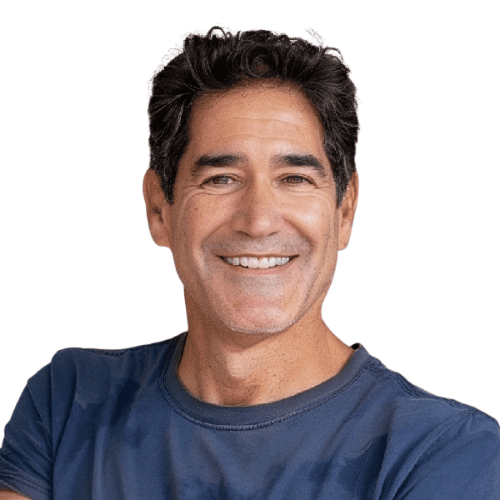 Gluco6 Customer Testimonials