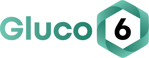 gluco 6